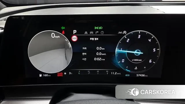 Kia Sportage 5th Generation id 3545950 из Кореи 18