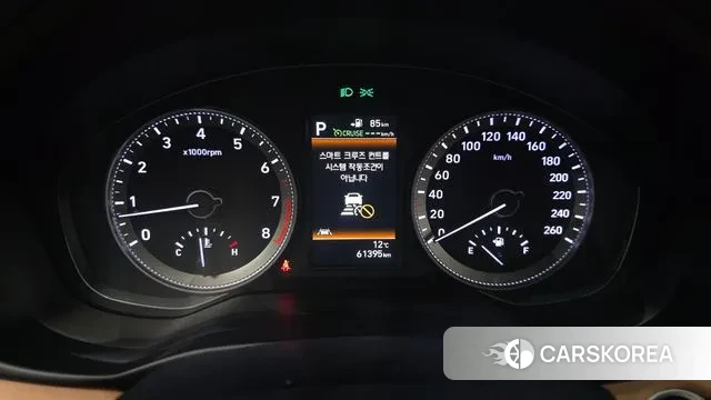 Hyundai Grandeur IG id 3737029 из Кореи 18