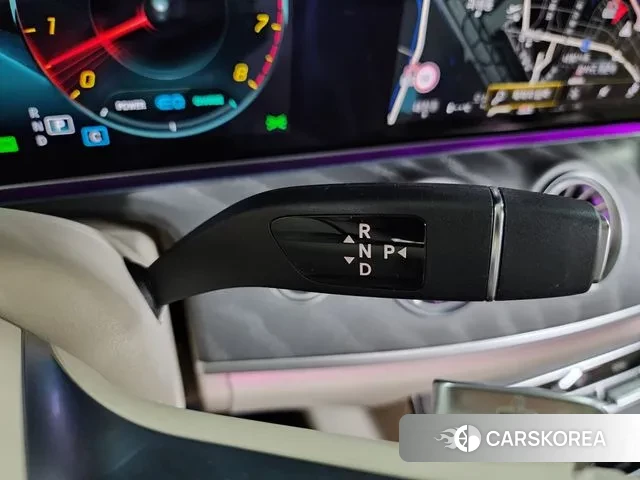 Mercedes-Benz E-Class W213 id 3272955 из Кореи 18