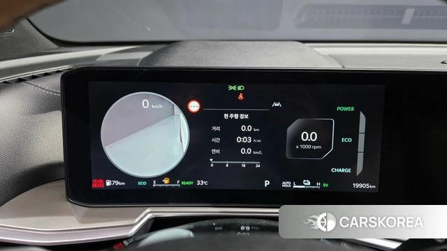 Kia The New Sorento 4th Generation id 4783318 из Кореи 18