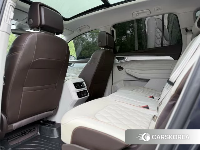 Volkswagen Lanjing id 4359380 из Китая 11
