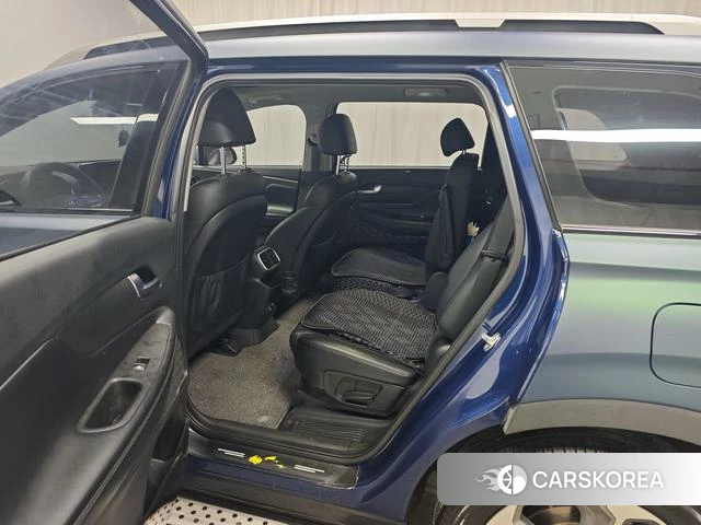 Hyundai Shengda id 4273272 из Китая 18