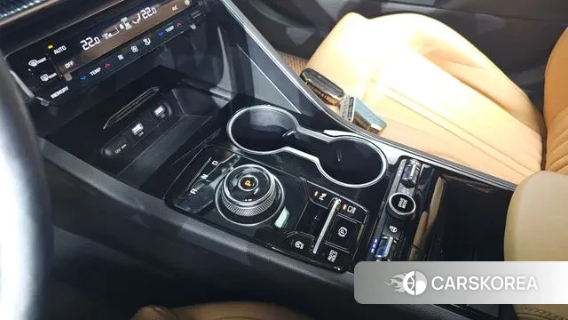 Kia K5 3rd generation id 3529918 из Кореи 18