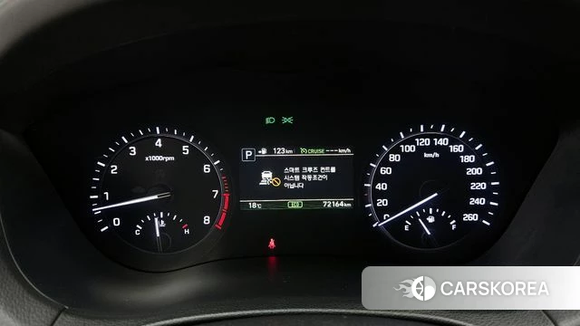 Genesis G80 id 3828791 из Кореи 18