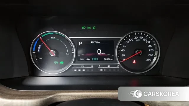 Kia Sorento 4th Generation id 3468358 из Кореи 18