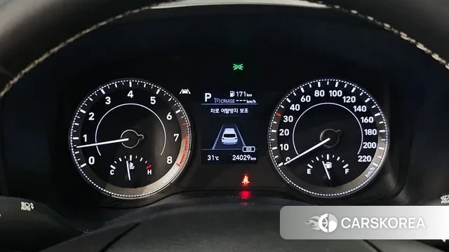 Hyundai Venue id 3007526 из Кореи 18