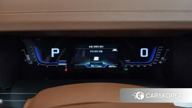 Ssangyong Torres id 3462659 из Кореи 18