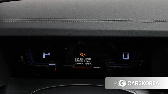 Ssangyong Torres id 4880660 из Кореи 27