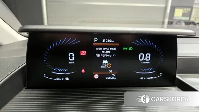 Hyundai Staria id 3379032 из Кореи 18