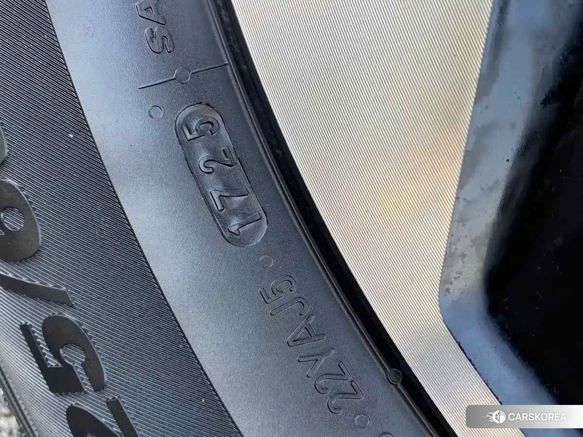 Kia EV5 id 4669208 из Китая 16
