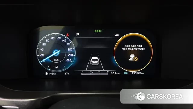 Kia Sorento 4th Generation id 3355940 из Кореи 18