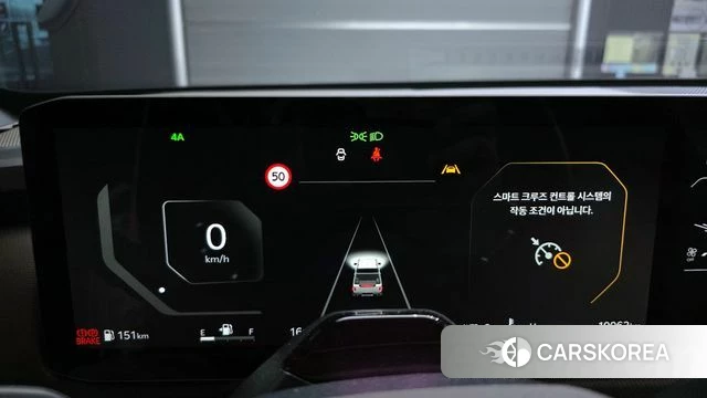 Kia Tasman id 3870136 из Кореи 18