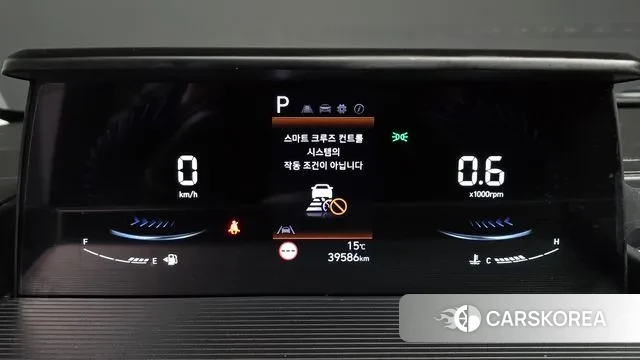 Hyundai Staria id 3360357 из Кореи 18