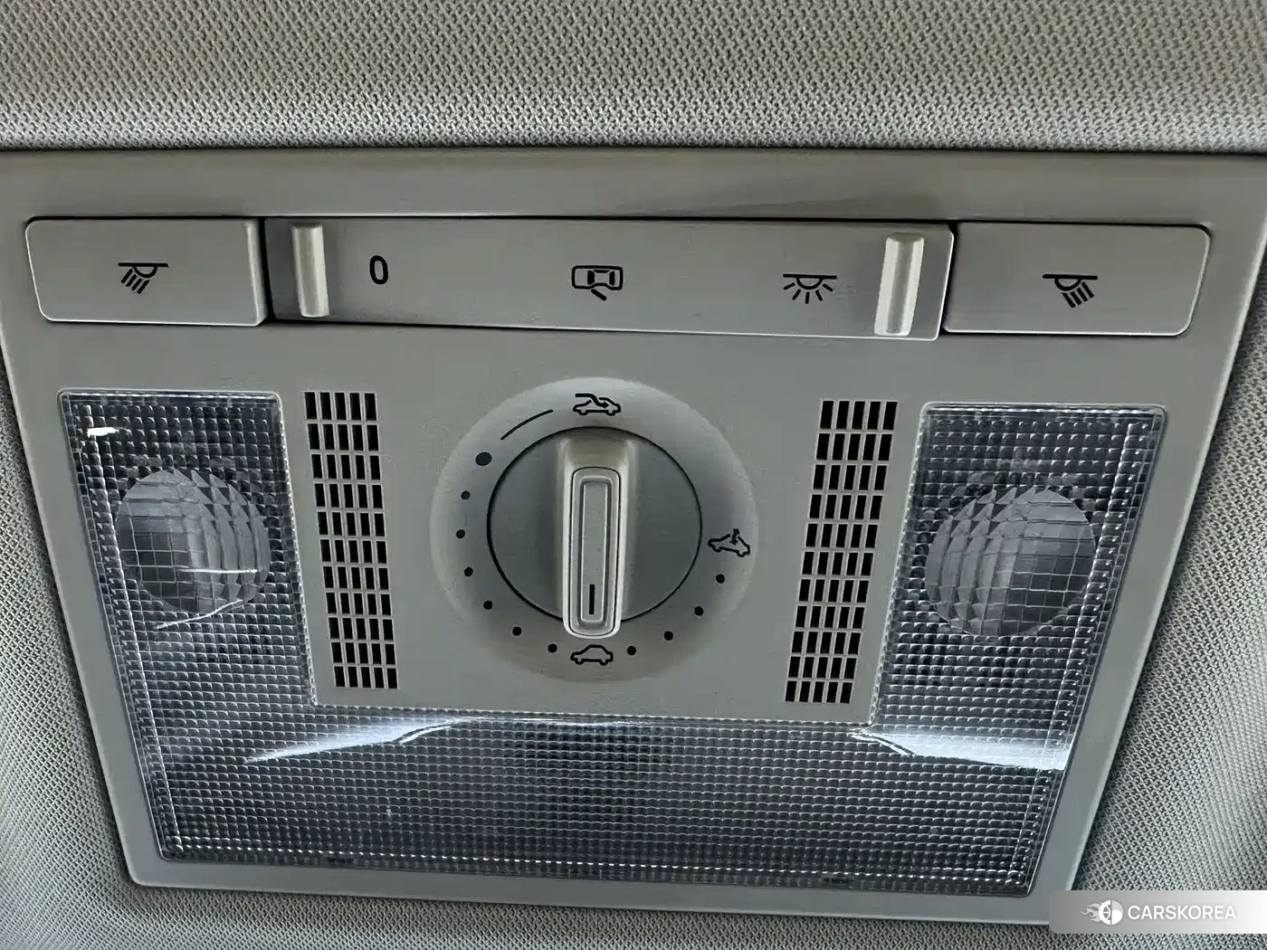 Skoda Komick id 4548366 из Китая 19