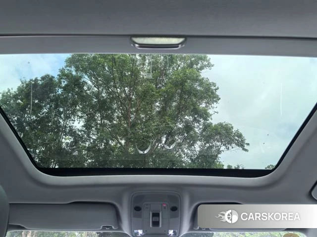 Audi Q2L id 4274459 из Китая 19