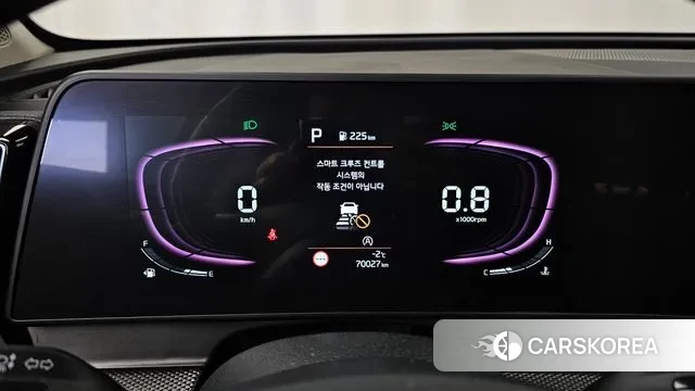 Kia Sportage 5th Generation id 3649488 из Кореи 18