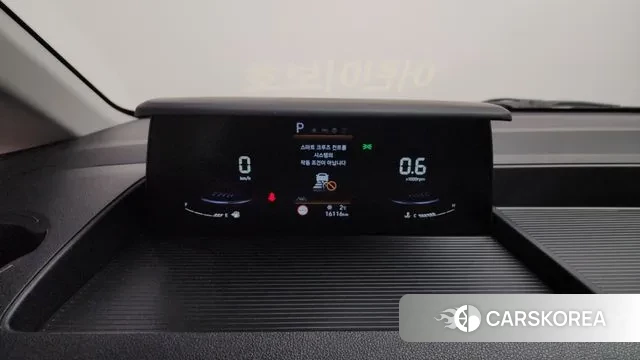 Hyundai Staria id 3696625 из Кореи 18