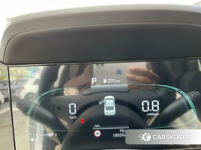 Hyundai Elantra id 4258145 из Китая 16