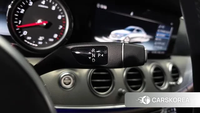 Mercedes-Benz E-Class W213 id 3505319 из Кореи 18