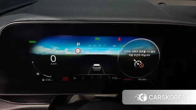 Kia Di Ol Nu Niro id 3712464 из Кореи 18