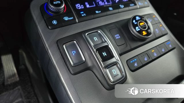 Hyundai Palisade id 4390112 из Кореи 29