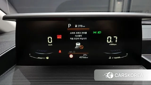 Hyundai Staria id 2974743 из Кореи 18