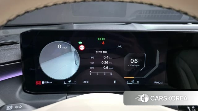 Kia The New K8 id 4928279 из Кореи 30