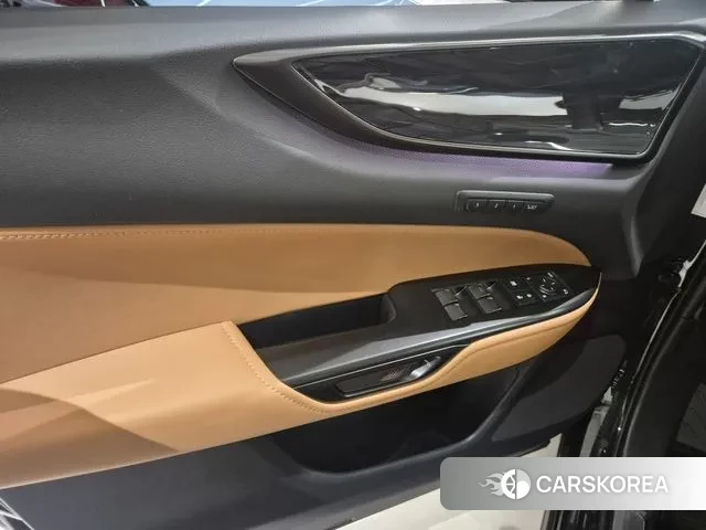 Lexus NX350h Second generation id 3471740 из Кореи 9