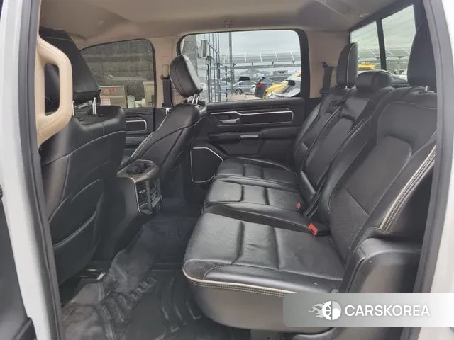 Dodge Lampicup id 3747993 из Кореи 13