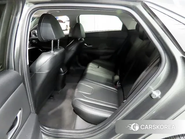 Hyundai Avante (CN7) id 3772072 из Кореи 18