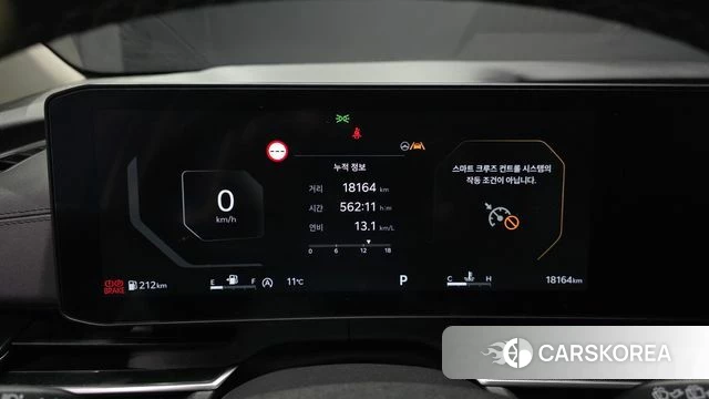 Kia The New Carnival 4th Generation id 4177505 из Кореи 18