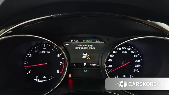 Kia The New Carnival id 3412844 из Кореи 18