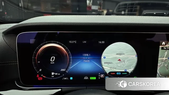 Mercedes-Benz E-Class W213 id 3681082 из Кореи 18