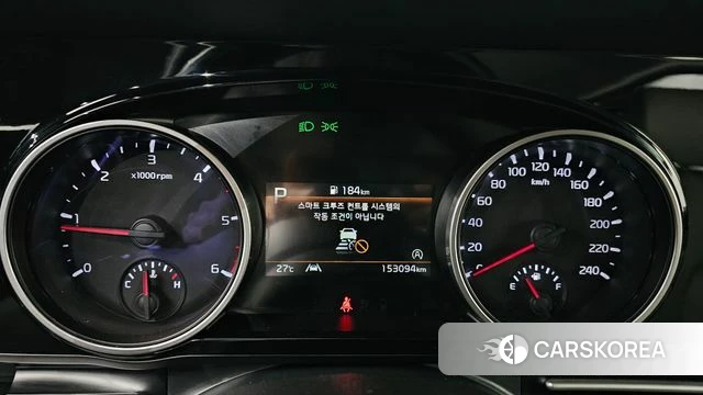 Kia Carnival 4th generation id 4434758 из Кореи 28