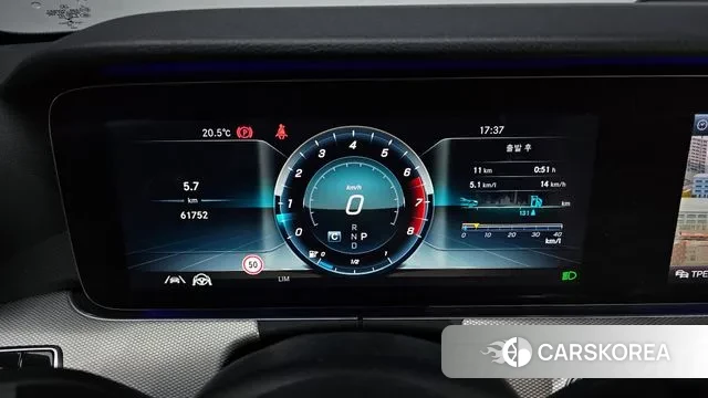 Mercedes-Benz E-Class W213 id 3367941 из Кореи 18