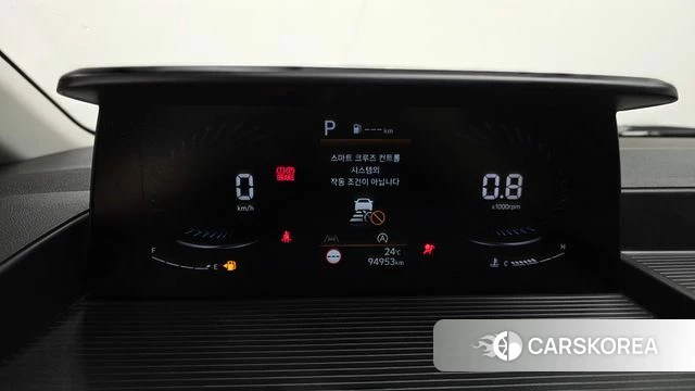 Hyundai Staria id 4415852 из Кореи 29