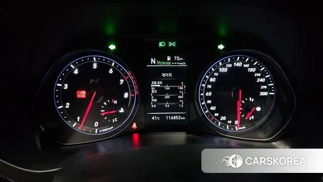 Hyundai Veloster (JS) id 2981674 из Кореи 18