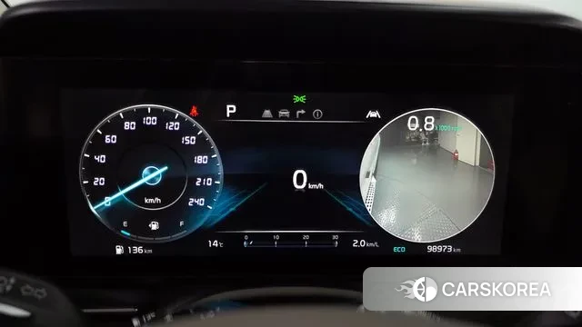 Kia Carnival 4th generation id 3329340 из Кореи 18