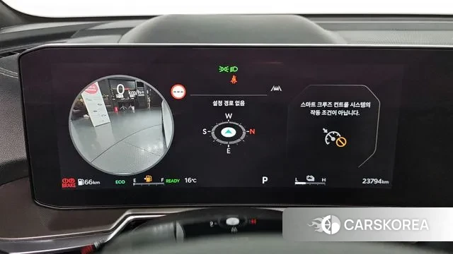 Kia The New Sorento 4th Generation id 3659138 из Кореи 18