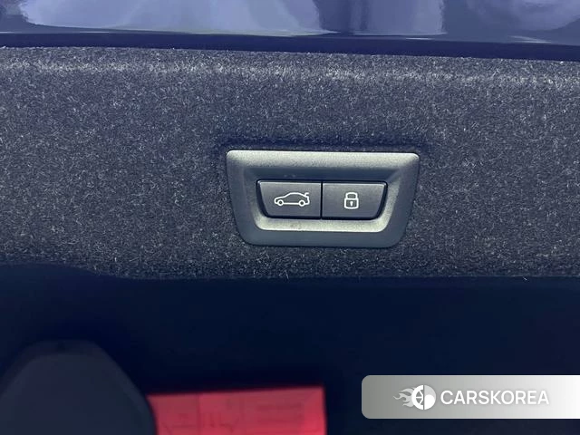 BMW 5 series id 4257261 из Китая 22