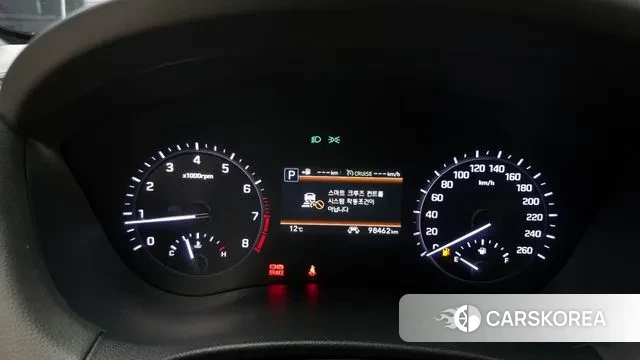 Genesis G80 id 3742099 из Кореи 18