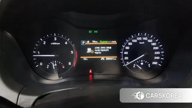 Genesis G80 id 3397078 из Кореи 18