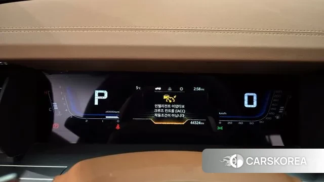 Ssangyong Torres id 3447650 из Кореи 18