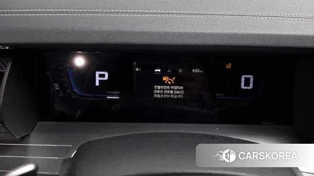 Ssangyong Torres id 3421027 из Кореи 18