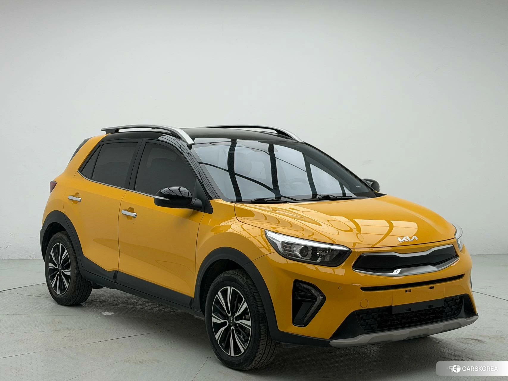 Kia Yi Ran id 4419475 из Китая 15