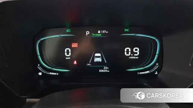 Kia The New Kia Ray id 3168587 из Кореи 18