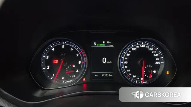 Hyundai Veloster (JS) id 3748454 из Кореи 18