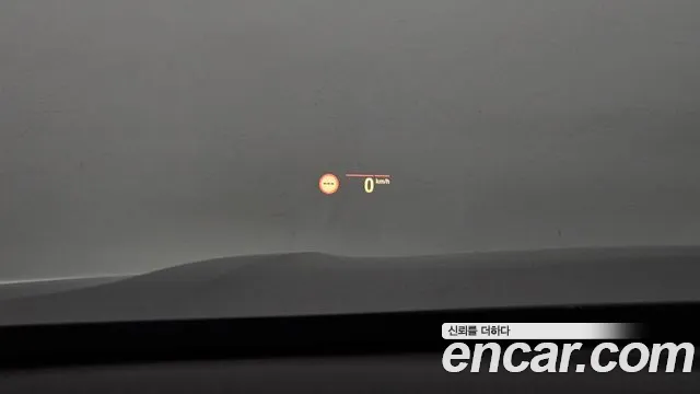 BMW 7 Series (G11) id 2558352 из Кореи 18