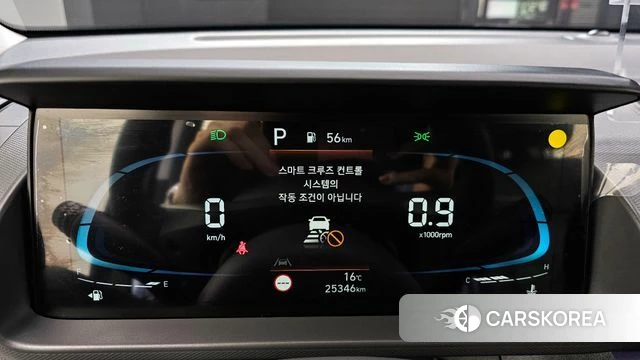 Hyundai Casper id 3859136 из Кореи 18