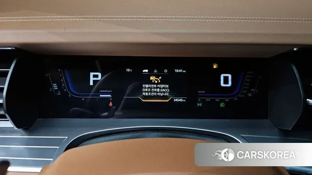 Ssangyong Torres id 3377865 из Кореи 18